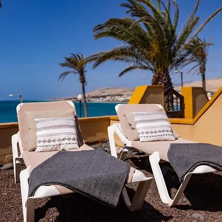 Casamarena Apartamento