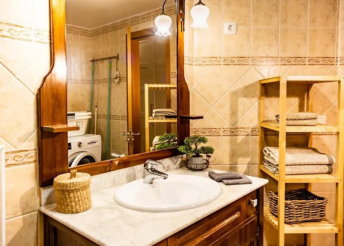 Apartmán Casamarena Costa Calma