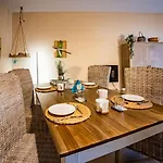 Apartman Casamarena