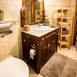 Casamarena Apartman