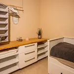 Apartman Casamarena