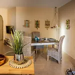 Casamarena Apartman *