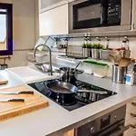 Apartman Casamarena Costa Calma
