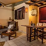 Apartman Casamarena