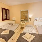 Apartman Casamarena
